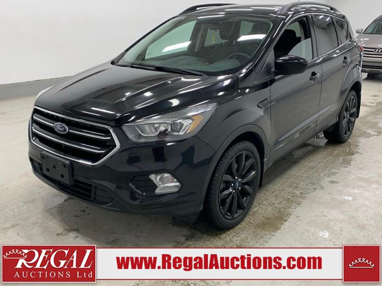 OFFERS WILL NOT BE ACCEPTED BY EMAIL OR PHONE - THIS VEHICLE WILL GO ON TIMED ONLINE AUCTION on Wednesday April 8.<br><br/>VEHICLE DESCRIPTION <br/>Stock #: 28034 <br/>Lot #: 582 <br/>Reserve Price: $12,000 <br/>CarProof Report: Available at www.RegalAuctions.com <br/><br/>IMPORTANT DECLARATION <br/>Claim History: Claim History. <br/> * PANEL REPAINTED *  <br/>Active Status: This vehicles title is listed as Active Status. <br/> Live Online Bidding: This vehicle will be available for bidding over the internet, visit www.RegalAuctions.com to register. <br/> <br/>The simple solution to selling your car or truck. Bring your clean vehicle in with your Drivers License and current Registration and well put it on the auction block at our next sale.<br/><br/>www.RegalAuctions.com
