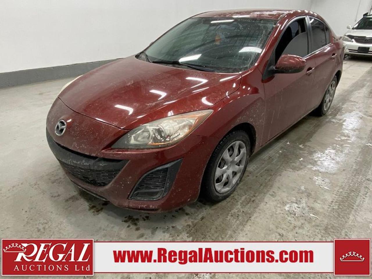 OFFERS WILL NOT BE ACCEPTED BY EMAIL OR PHONE - THIS VEHICLE WILL GO ON TIMED ONLINE AUCTION on Tuesday March 31.<br><br/>VEHICLE DESCRIPTION <br/>Stock #: 28036 <br/>Lot #: 663 <br/>Reserve Price: $950 <br/>CarProof Report: Not Available <br/><br/>IMPORTANT DECLARATION <br/>Mechanical Problems: This vehicle has non-specific mechanical problems. <br/> *RUNS ROUGH*  <br/>Active Status: This vehicles title is listed as Active Status. <br/> Live Online Bidding: This vehicle will be available for bidding over the internet, visit www.RegalAuctions.com to register. <br/> <br/>The simple solution to selling your car or truck. Bring your clean vehicle in with your Drivers License and current Registration and well put it on the auction block at our next sale.<br/><br/>www.RegalAuctions.com
