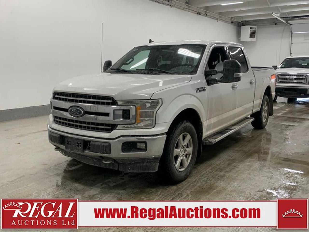 OFFERS WILL NOT BE ACCEPTED BY EMAIL OR PHONE - THIS VEHICLE WILL GO ON TIMED ONLINE AUCTION on Tuesday March 31.<br><br/>VEHICLE DESCRIPTION <br/>Stock #: 28040 <br/>Lot #: 586 <br/>Reserve Price: $20,000 <br/>CarProof Report: Available at www.RegalAuctions.com <br/><br/>IMPORTANT DECLARATION <br/>Hail Damage: Hail Damage. <br/>Active Status: This vehicles title is listed as Active Status. <br/> Live Online Bidding: This vehicle will be available for bidding over the internet, visit www.RegalAuctions.com to register. <br/> <br/>The simple solution to selling your car or truck. Bring your clean vehicle in with your Drivers License and current Registration and well put it on the auction block at our next sale.<br/><br/>www.RegalAuctions.com