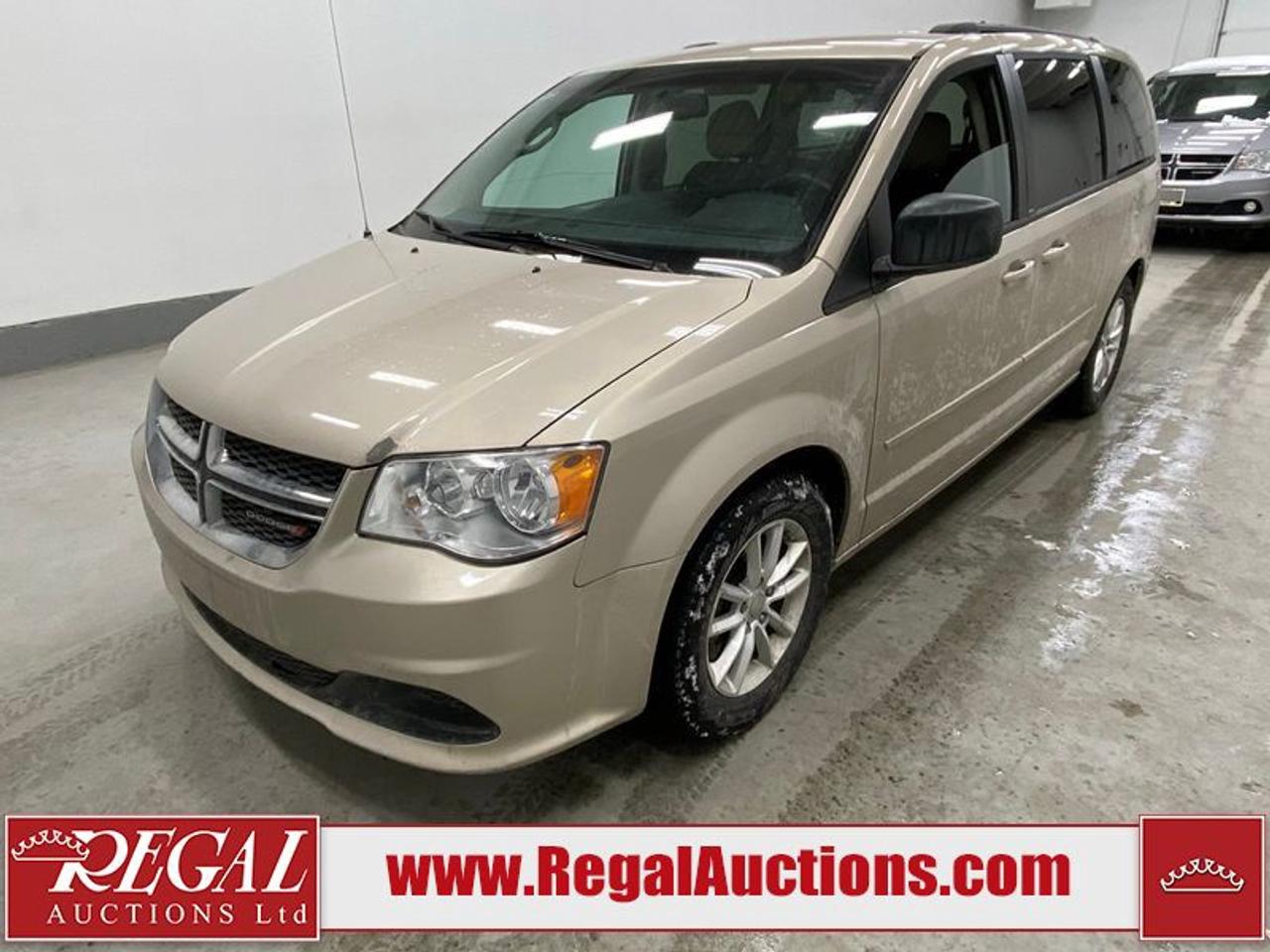 OFFERS WILL NOT BE ACCEPTED BY EMAIL OR PHONE - THIS VEHICLE WILL GO ON TIMED ONLINE AUCTION on Tuesday March 31.<br><br/>VEHICLE DESCRIPTION <br/>Stock #: 28043 <br/>Lot #: 702 <br/>Reserve Price: $5,950 <br/>CarProof Report: Available at www.RegalAuctions.com <br/><br/>IMPORTANT DECLARATION <br/>Claim History: Claim History. <br/>Active Status: This vehicles title is listed as Active Status. <br/> Live Online Bidding: This vehicle will be available for bidding over the internet, visit www.RegalAuctions.com to register. <br/> <br/>The simple solution to selling your car or truck. Bring your clean vehicle in with your Drivers License and current Registration and well put it on the auction block at our next sale.<br/><br/>www.RegalAuctions.com
