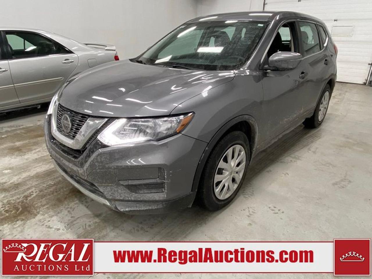 OFFERS WILL NOT BE ACCEPTED BY EMAIL OR PHONE - THIS VEHICLE WILL GO ON TIMED ONLINE AUCTION on Tuesday March 31.<br><br/>VEHICLE DESCRIPTION <br/>Stock #: 28049 <br/>Lot #: 666 <br/>Reserve Price: $15,900 <br/>CarProof Report: Available at www.RegalAuctions.com <br/><br/>IMPORTANT DECLARATION <br/>Claim History: Claim History. <br/>Active Status: This vehicles title is listed as Active Status. <br/> Live Online Bidding: This vehicle will be available for bidding over the internet, visit www.RegalAuctions.com to register. <br/> <br/>The simple solution to selling your car or truck. Bring your clean vehicle in with your Drivers License and current Registration and well put it on the auction block at our next sale.<br/><br/>www.RegalAuctions.com