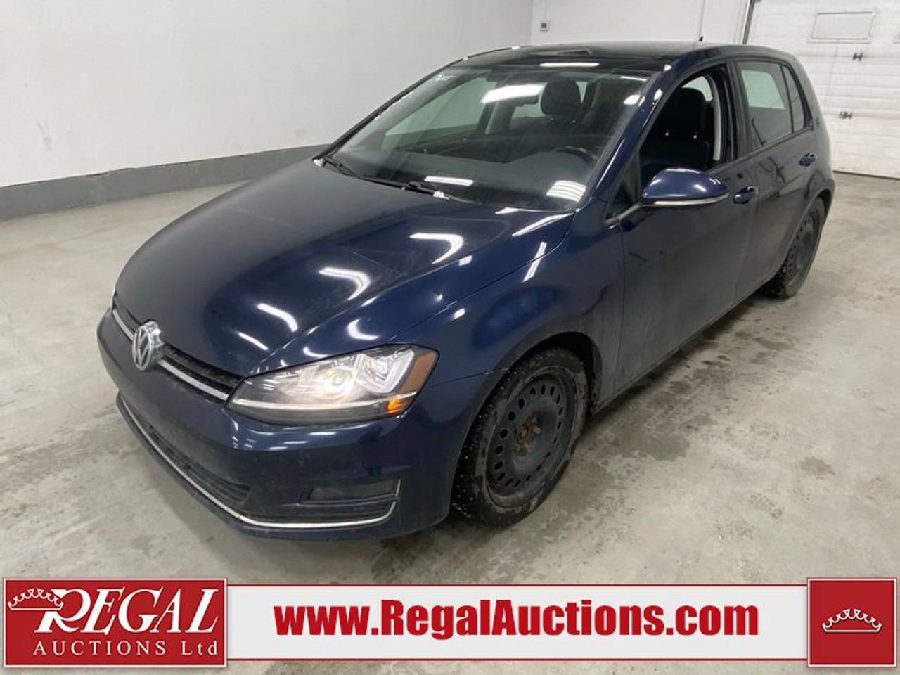 OFFERS WILL NOT BE ACCEPTED BY EMAIL OR PHONE - THIS VEHICLE WILL GO ON TIMED ONLINE AUCTION on Wednesday April 8.<br><br/>VEHICLE DESCRIPTION <br/>Stock #: 28050 <br/>Lot #: 804 <br/>Reserve Price: $8,950 <br/>CarProof Report: Available at www.RegalAuctions.com <br/><br/>IMPORTANT DECLARATION <br/> *SPARE TIRES WITH RIMS AVAILABLE*  <br/>Active Status: This vehicles title is listed as Active Status. <br/> Live Online Bidding: This vehicle will be available for bidding over the internet, visit www.RegalAuctions.com to register. <br/> <br/>The simple solution to selling your car or truck. Bring your clean vehicle in with your Drivers License and current Registration and well put it on the auction block at our next sale.<br/><br/>www.RegalAuctions.com
