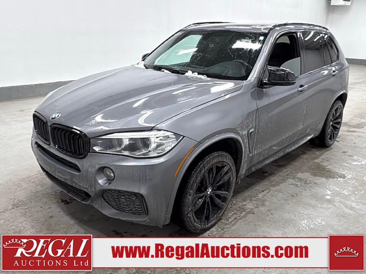 OFFERS WILL NOT BE ACCEPTED BY EMAIL OR PHONE - THIS VEHICLE WILL GO ON TIMED ONLINE AUCTION on Tuesday March 31.<br><br/>VEHICLE DESCRIPTION <br/>Stock #: 28055 <br/>Lot #: 591 <br/>Reserve Price: $12,500 <br/>CarProof Report: Available at www.RegalAuctions.com <br/><br/>IMPORTANT DECLARATION <br/>Claim History: Claim History. <br/>Hail Damage: Hail Damage. <br/> *AFTER MARKET EXHAUST* *EXHAUST LEAK**PANEL REPAINTED*  <br/>Active Status: This vehicles title is listed as Active Status. <br/> Live Online Bidding: This vehicle will be available for bidding over the internet, visit www.RegalAuctions.com to register. <br/> <br/>The simple solution to selling your car or truck. Bring your clean vehicle in with your Drivers License and current Registration and well put it on the auction block at our next sale.<br/><br/>www.RegalAuctions.com