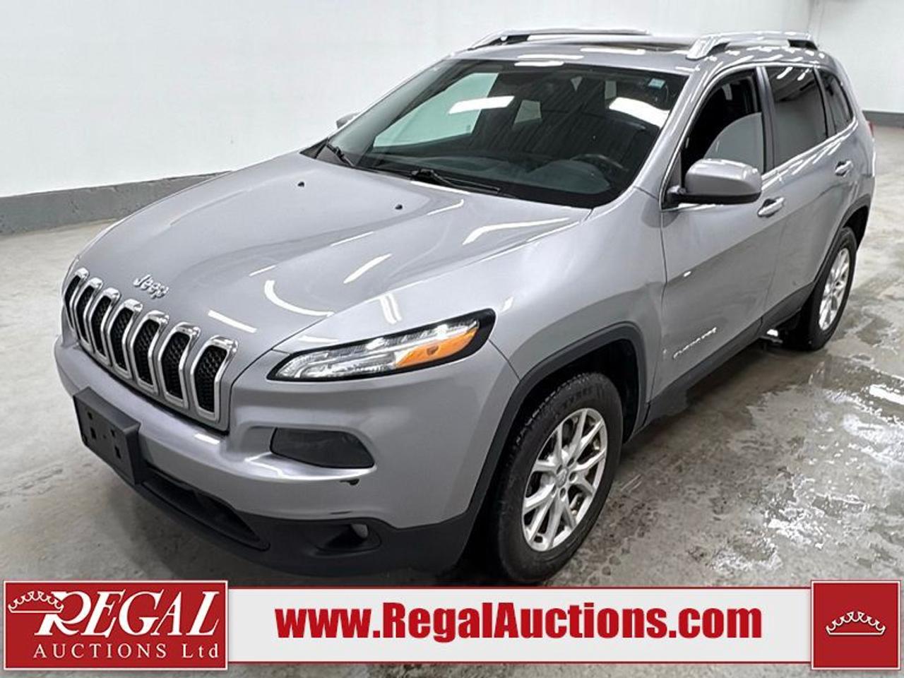 OFFERS WILL NOT BE ACCEPTED BY EMAIL OR PHONE - THIS VEHICLE WILL GO ON TIMED ONLINE AUCTION on Wednesday April 8.<br><br/>VEHICLE DESCRIPTION <br/>Stock #: 28057 <br/>Lot #: 541 <br/>Reserve Price: $8,500 <br/>CarProof Report: Available at www.RegalAuctions.com <br/><br/>IMPORTANT DECLARATION <br/>Claim History: Claim History. <br/>Out of Province - BC: This vehicle has not previously been registered in Alberta. The purchaser must have the vehicle undergo and pass an Out of Province inspection before it can be registered in Alberta. <br/>Active Status: This vehicles title is listed as Active Status. <br/> Live Online Bidding: This vehicle will be available for bidding over the internet, visit www.RegalAuctions.com to register. <br/> <br/>The simple solution to selling your car or truck. Bring your clean vehicle in with your Drivers License and current Registration and well put it on the auction block at our next sale.<br/><br/>www.RegalAuctions.com