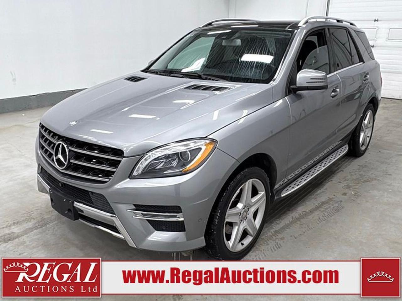 OFFERS WILL NOT BE ACCEPTED BY EMAIL OR PHONE - THIS VEHICLE WILL GO ON TIMED ONLINE AUCTION on Tuesday March 31.<br><br/>VEHICLE DESCRIPTION <br/>Stock #: 28071 <br/>Lot #: 686 <br/>Reserve Price: $11,900 <br/>CarProof Report: Available at www.RegalAuctions.com <br/><br/>IMPORTANT DECLARATION <br/> *DIESEL* * AB ACTIVE *  <br/>Active Status: This vehicles title is listed as Active Status. <br/> Live Online Bidding: This vehicle will be available for bidding over the internet, visit www.RegalAuctions.com to register. <br/> <br/>The simple solution to selling your car or truck. Bring your clean vehicle in with your Drivers License and current Registration and well put it on the auction block at our next sale.<br/><br/>www.RegalAuctions.com