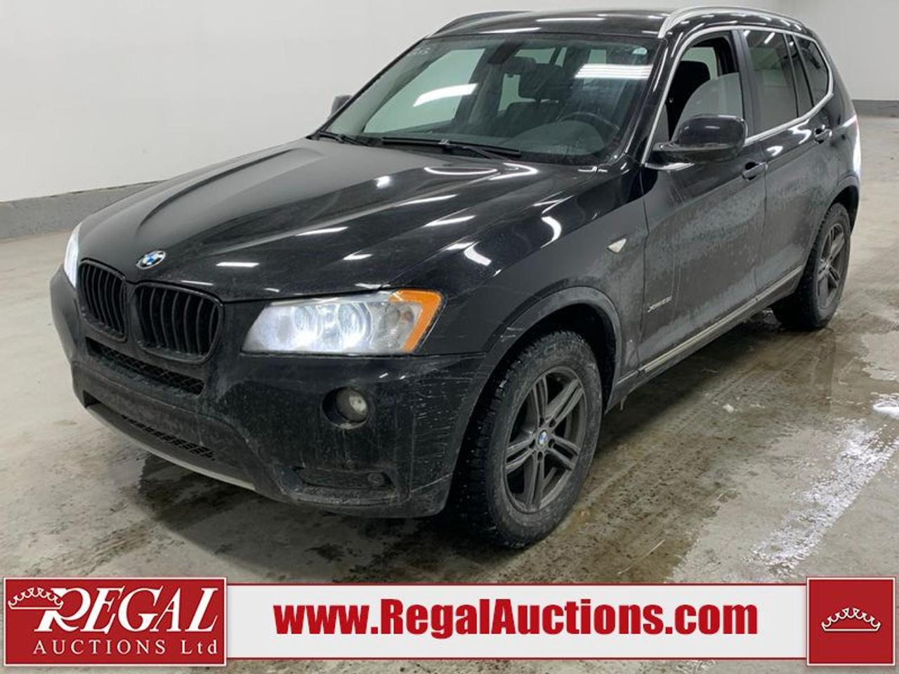 OFFERS WILL NOT BE ACCEPTED BY EMAIL OR PHONE - THIS VEHICLE WILL GO ON TIMED ONLINE AUCTION on Tuesday March 31.<br><br/>VEHICLE DESCRIPTION <br/>Stock #: 28079 <br/>Lot #: 923 <br/>Reserve Price: $4,950 <br/>CarProof Report: Available at www.RegalAuctions.com <br/><br/>IMPORTANT DECLARATION <br/>Claim History: Claim History. <br/>Mechanical Problems: This vehicle has non-specific mechanical problems. <br/> **DRIVETRAIN REQUIRES REPAIR OR REPLACEMENT**MECHANICAL CONDITION UNKNOWN**  <br/>Active Status: This vehicles title is listed as Active Status. <br/> Live Online Bidding: This vehicle will be available for bidding over the internet, visit www.RegalAuctions.com to register. <br/> <br/>The simple solution to selling your car or truck. Bring your clean vehicle in with your Drivers License and current Registration and well put it on the auction block at our next sale.<br/><br/>www.RegalAuctions.com