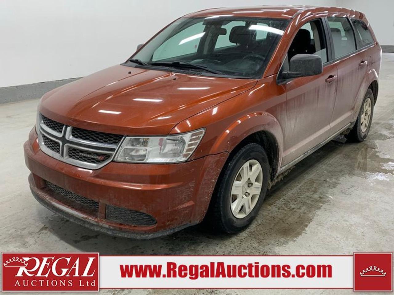 OFFERS WILL NOT BE ACCEPTED BY EMAIL OR PHONE - THIS VEHICLE WILL GO ON TIMED ONLINE AUCTION on Wednesday April 8.<br><br/>VEHICLE DESCRIPTION <br/>Stock #: 28090 <br/>Lot #: 694 <br/>Reserve Price: $5,000 <br/>CarProof Report: Available at www.RegalAuctions.com <br/><br/>IMPORTANT DECLARATION <br/>Active Status: This vehicles title is listed as Active Status. <br/> Live Online Bidding: This vehicle will be available for bidding over the internet, visit www.RegalAuctions.com to register. <br/> <br/>The simple solution to selling your car or truck. Bring your clean vehicle in with your Drivers License and current Registration and well put it on the auction block at our next sale.<br/><br/>www.RegalAuctions.com