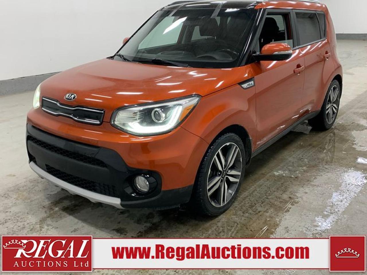 OFFERS WILL NOT BE ACCEPTED BY EMAIL OR PHONE - THIS VEHICLE WILL GO ON TIMED ONLINE AUCTION on Tuesday March 31.<br><br/>VEHICLE DESCRIPTION <br/>Stock #: 28096 <br/>Lot #: 831 <br/>Reserve Price: $9,500 <br/>CarProof Report: Available at www.RegalAuctions.com <br/><br/>IMPORTANT DECLARATION <br/>Claim History: Claim History. <br/>Active Status: This vehicles title is listed as Active Status. <br/> Live Online Bidding: This vehicle will be available for bidding over the internet, visit www.RegalAuctions.com to register. <br/> <br/>The simple solution to selling your car or truck. Bring your clean vehicle in with your Drivers License and current Registration and well put it on the auction block at our next sale.<br/><br/>www.RegalAuctions.com