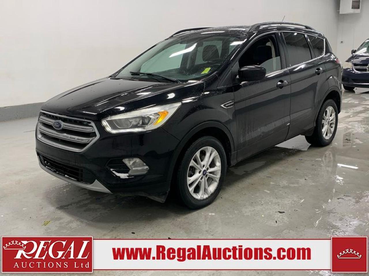 OFFERS WILL NOT BE ACCEPTED BY EMAIL OR PHONE - THIS VEHICLE WILL GO ON TIMED ONLINE AUCTION on Wednesday April 8.<br><br/>VEHICLE DESCRIPTION <br/>Stock #: 28182 <br/>Lot #: NOTSET-42 <br/>Reserve Price: Not Set <br/>CarProof Report: Available at www.RegalAuctions.com <br/><br/>IMPORTANT DECLARATION <br/>Dealership Trade-In: Unit was traded in and is being sold on behalf of a franchise dealership. <br/>Claim History: Claim History. <br/>Active Status: This vehicles title is listed as Active Status. <br/> Live Online Bidding: This vehicle will be available for bidding over the internet, visit www.RegalAuctions.com to register. <br/> <br/>The simple solution to selling your car or truck. Bring your clean vehicle in with your Drivers License and current Registration and well put it on the auction block at our next sale.<br/><br/>www.RegalAuctions.com