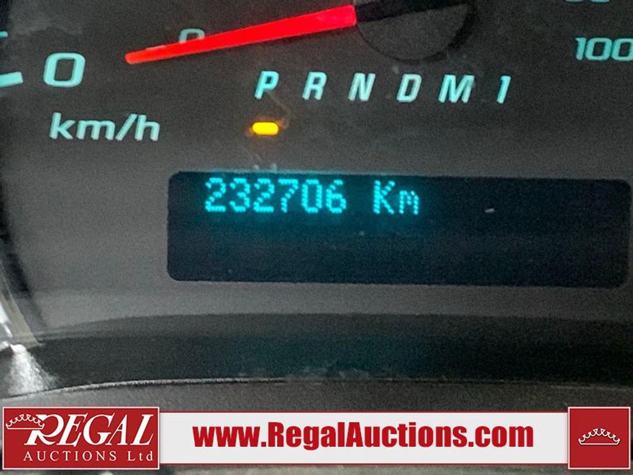 13827000