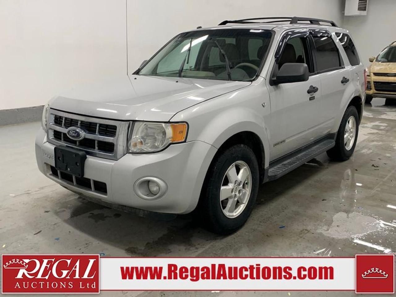 OFFERS WILL NOT BE ACCEPTED BY EMAIL OR PHONE - THIS VEHICLE WILL GO ON TIMED ONLINE AUCTION on Wednesday April 8.<br><br/>VEHICLE DESCRIPTION <br/>Stock #: 28199 <br/>Lot #: 614DT <br/>Reserve Price: Not Set <br/>CarProof Report: Not Available <br/><br/>IMPORTANT DECLARATION <br/>Dealership Trade-In: Unit was traded in and is being sold on behalf of a franchise dealership. <br/> *REAR WIPER BROKEN*  <br/>Active Status: This vehicles title is listed as Active Status. <br/> Live Online Bidding: This vehicle will be available for bidding over the internet, visit www.RegalAuctions.com to register. <br/> <br/>The simple solution to selling your car or truck. Bring your clean vehicle in with your Drivers License and current Registration and well put it on the auction block at our next sale.<br/><br/>www.RegalAuctions.com