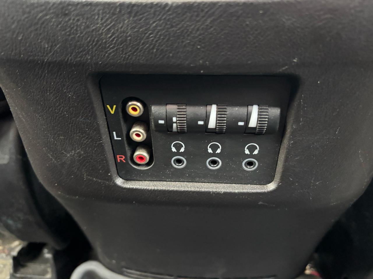 2011 Acura MDX AWD 4dr Tech Pkg Navi Photo