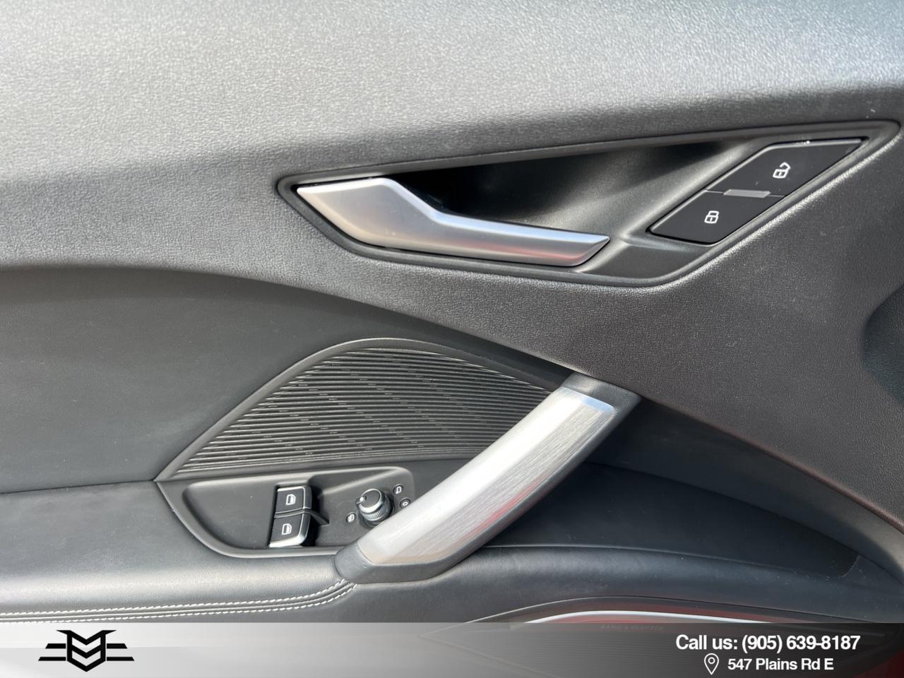 13827192