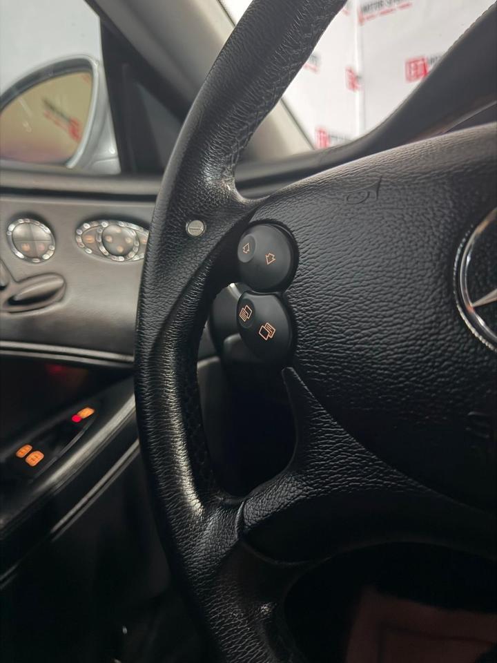 13827237