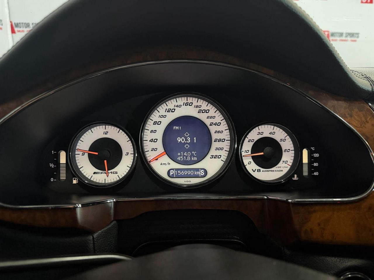 13827237