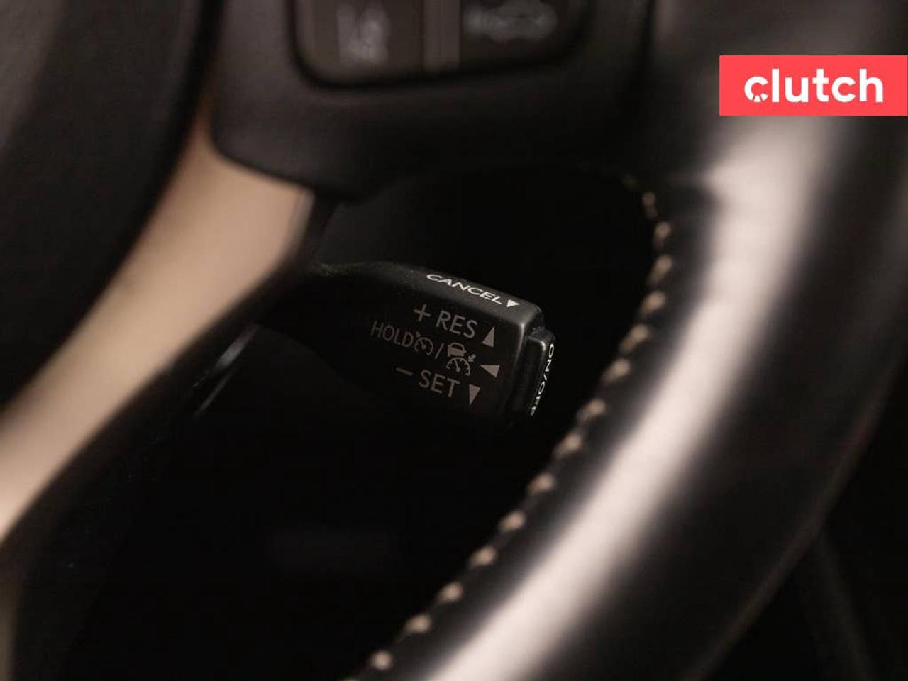 13827282