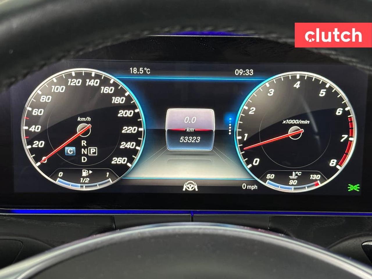 13827318