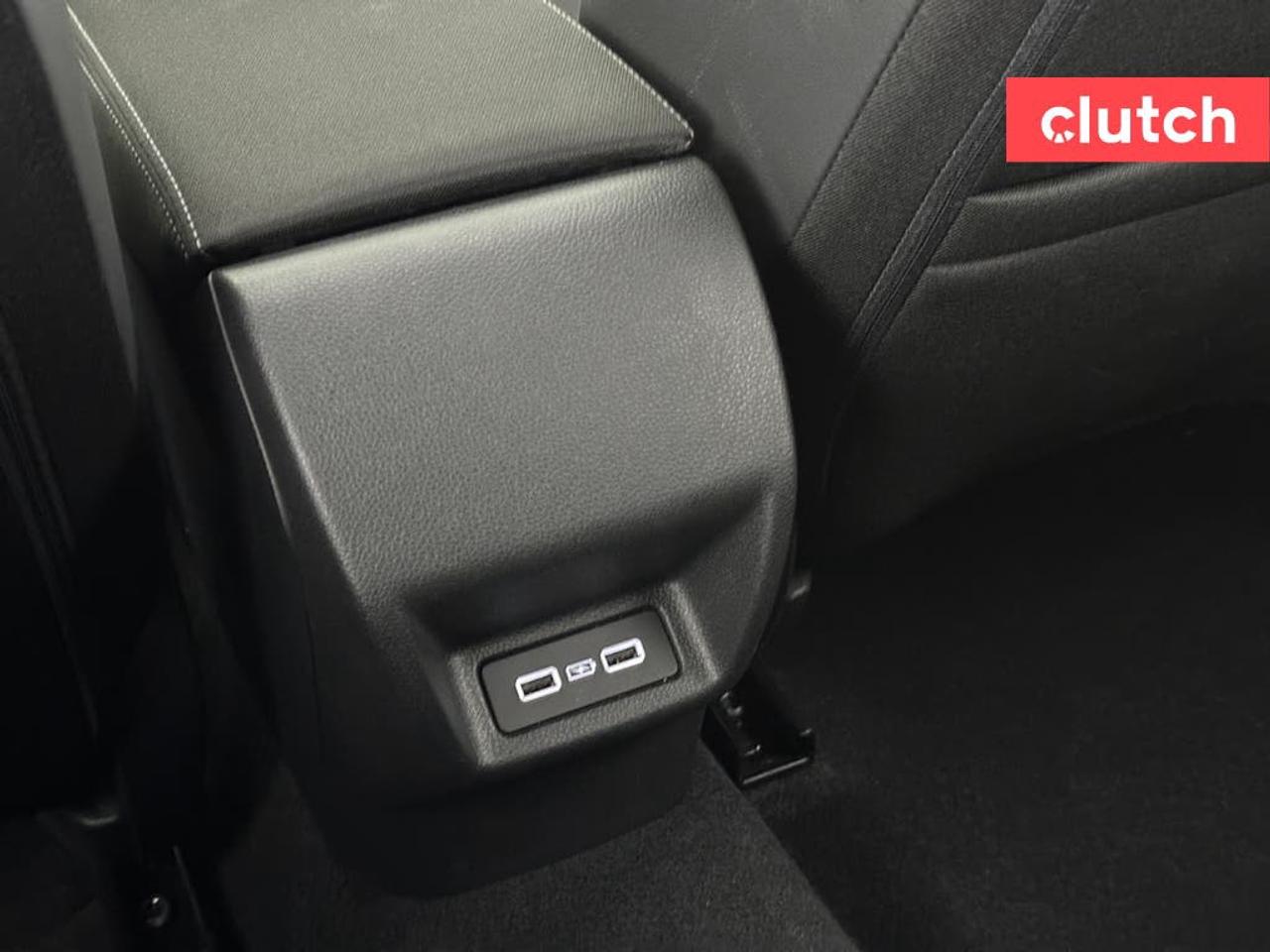 13827459