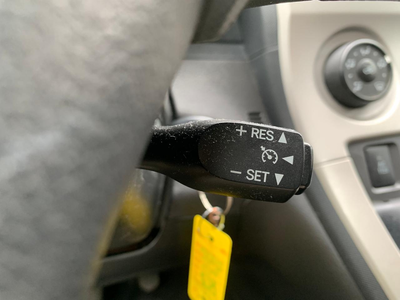 2009 Pontiac Vibe MATRIX 1 OWNER LOW KMS Photo