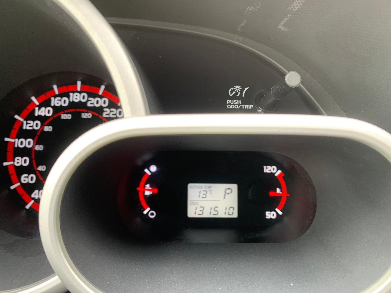 2009 Pontiac Vibe MATRIX 1 OWNER LOW KMS Photo