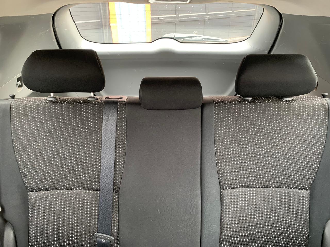 2009 Pontiac Vibe MATRIX 1 OWNER LOW KMS Photo