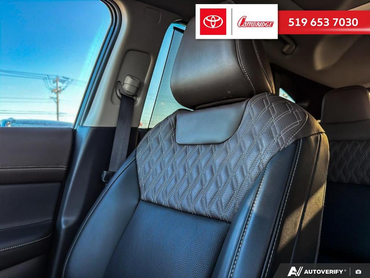 2025 Nissan Murano Platinum Photo