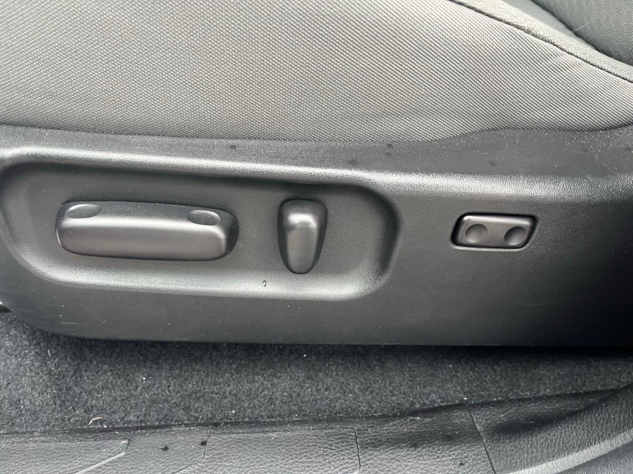 2022 Toyota Tacoma 4x4 Double Cab Auto Photo