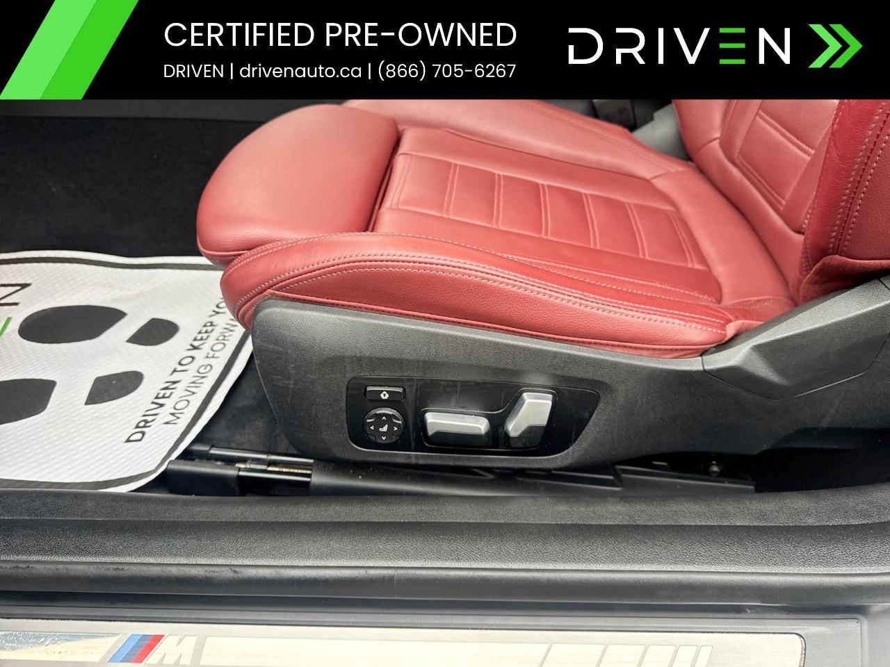 2023 BMW 4 Series 430i xDrive Coupe Photo