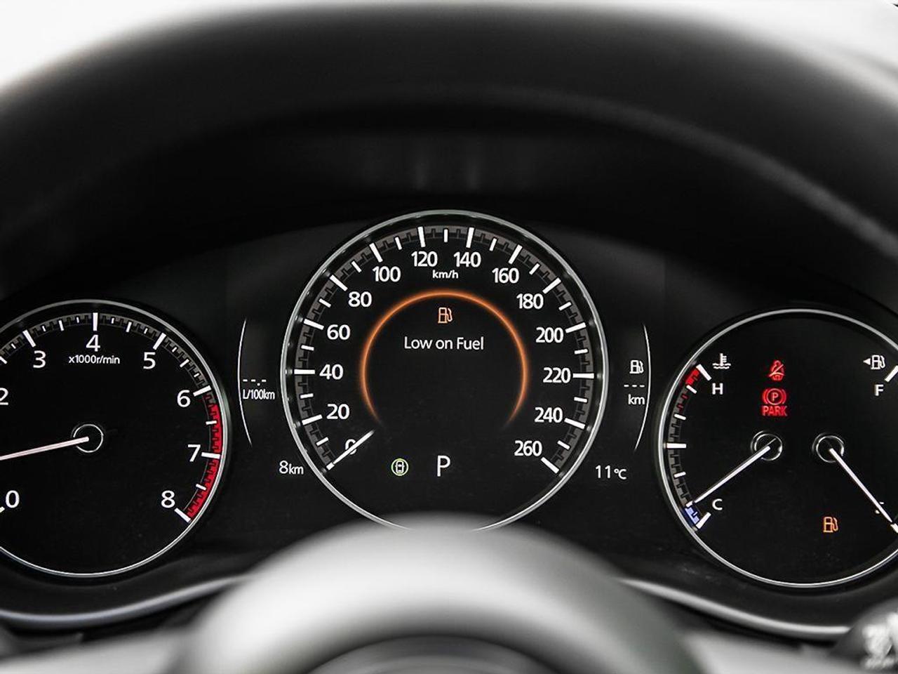 2025 Mazda MAZDA3 GT w/Turbo $500 Event Fund|2.65% lease Rates Photo