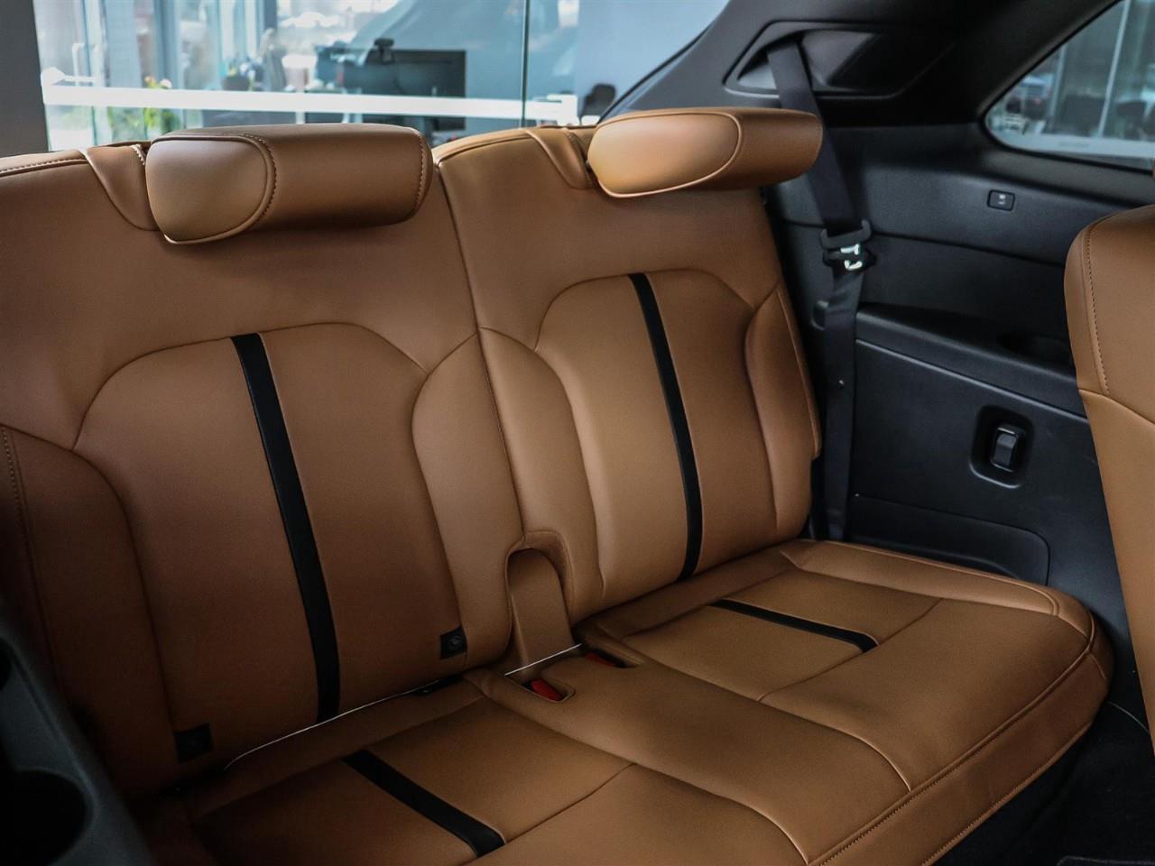 2025 Mazda CX-90 MHEV Signature Photo