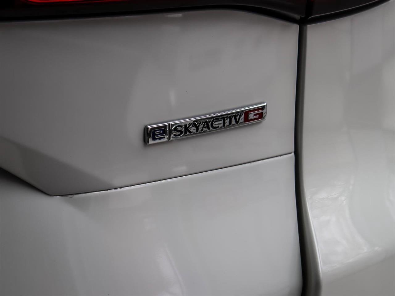2025 Mazda CX-90 MHEV Signature Photo