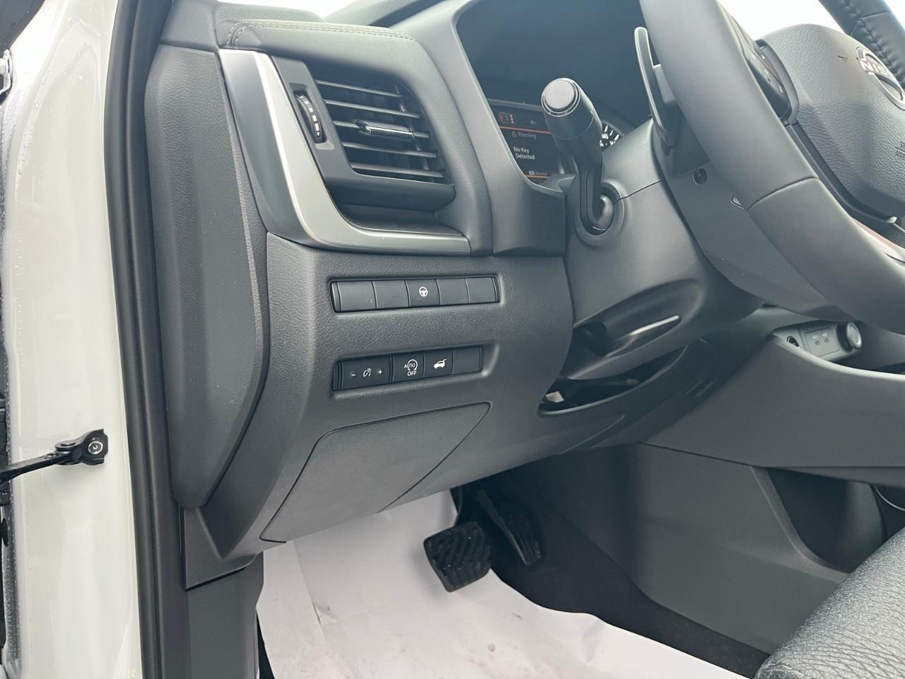 2026 Nissan Rogue AWD SV Moonroof Photo