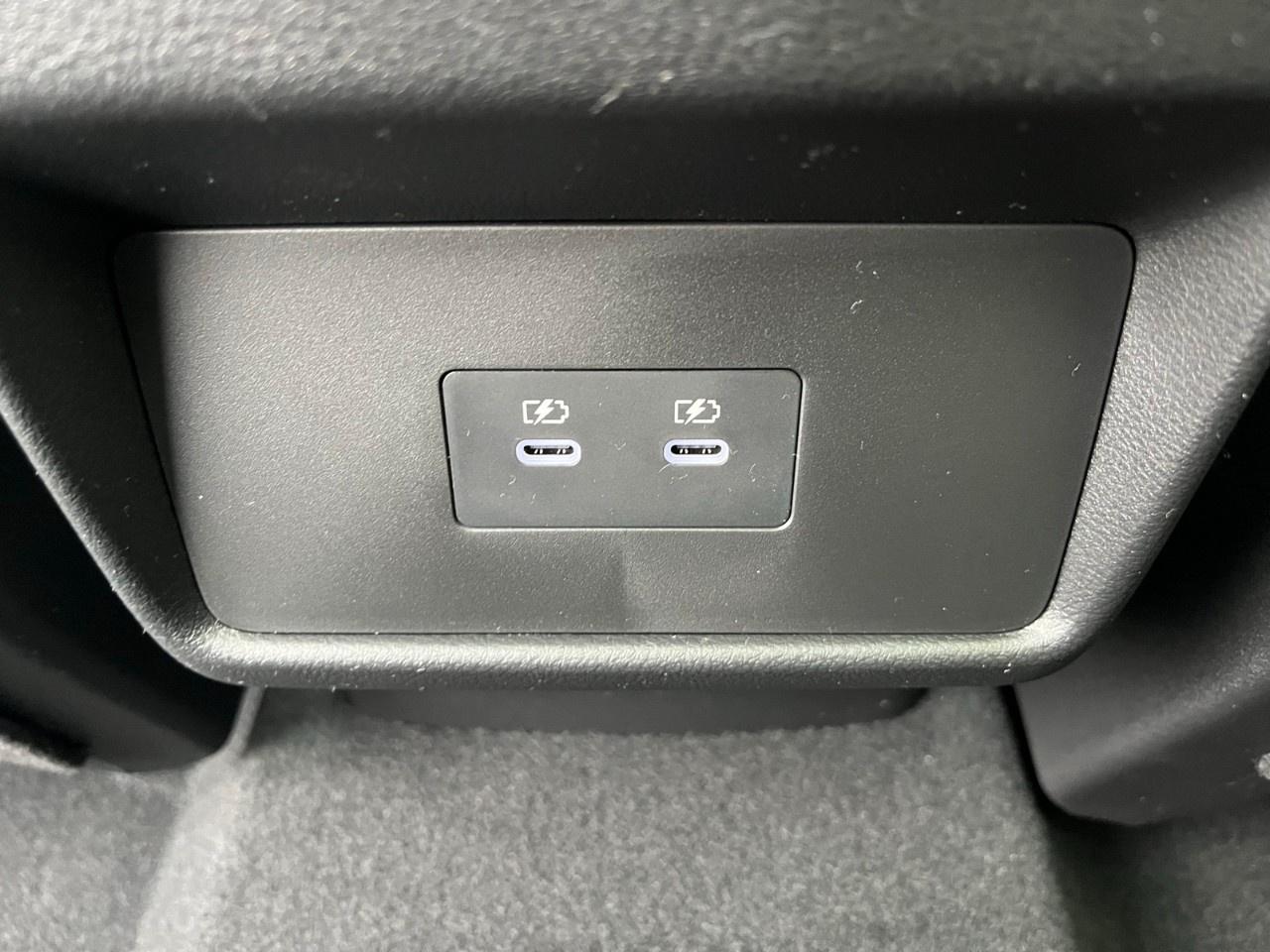 2026 Nissan Rogue AWD SV Moonroof Photo