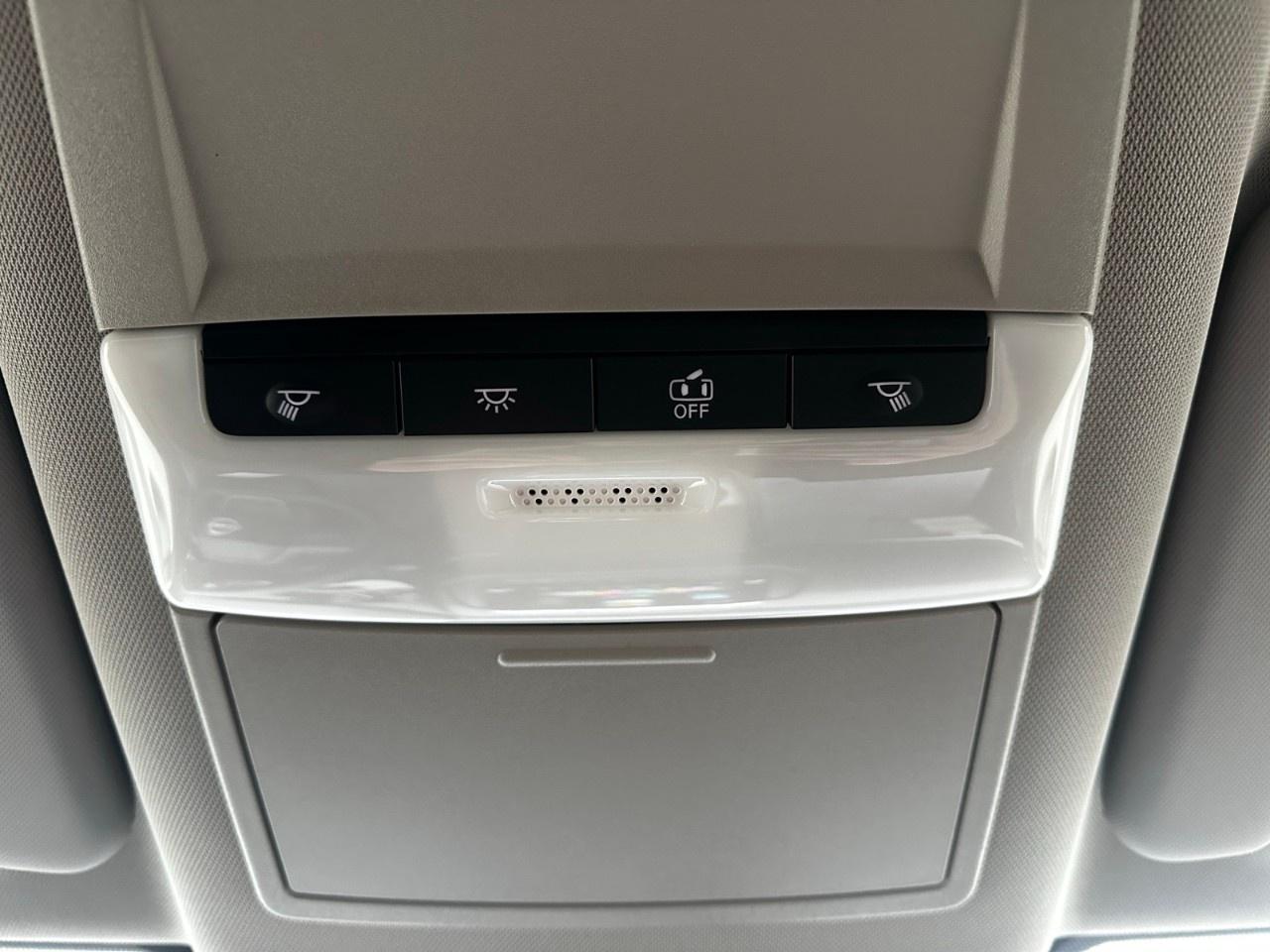 2025 Nissan Rogue AWD S Photo