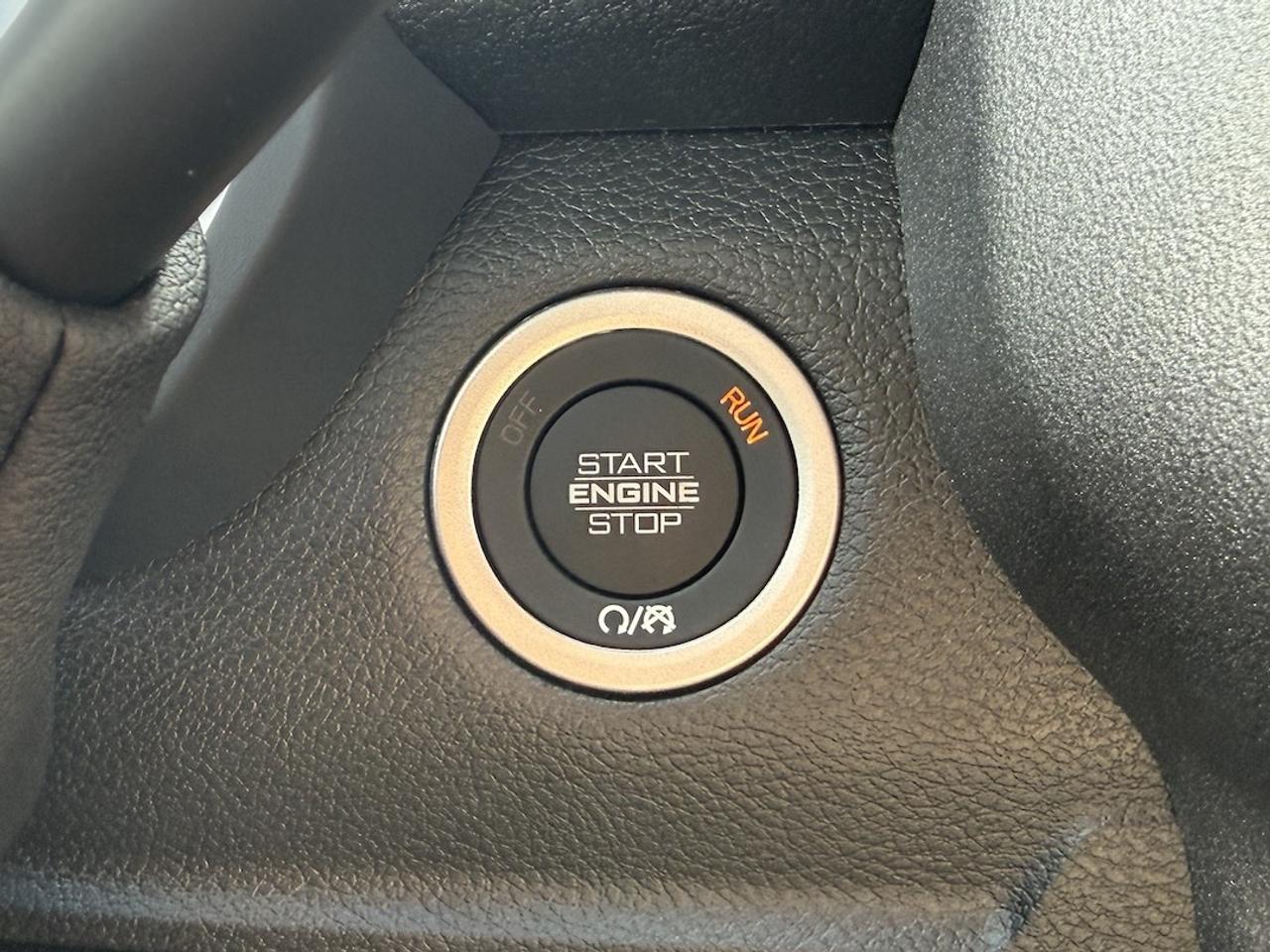13827786