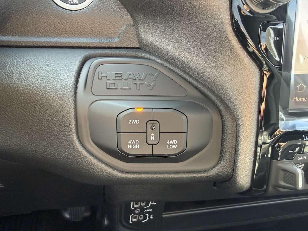 13827786.830841803