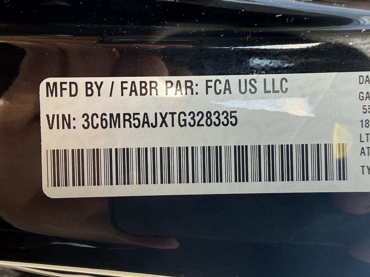 13827789