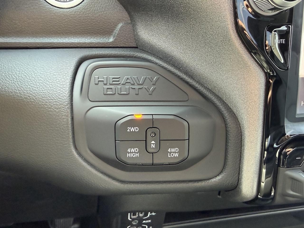 13827789