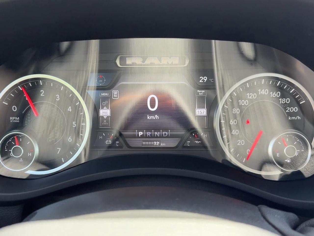 13827792