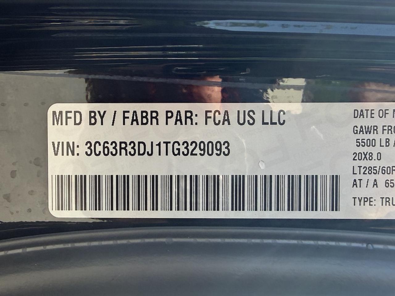 13827792