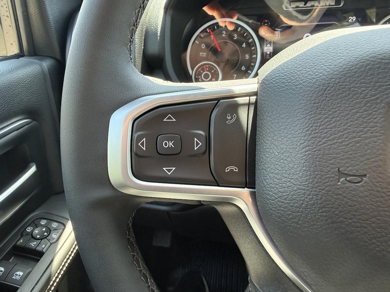 13827792