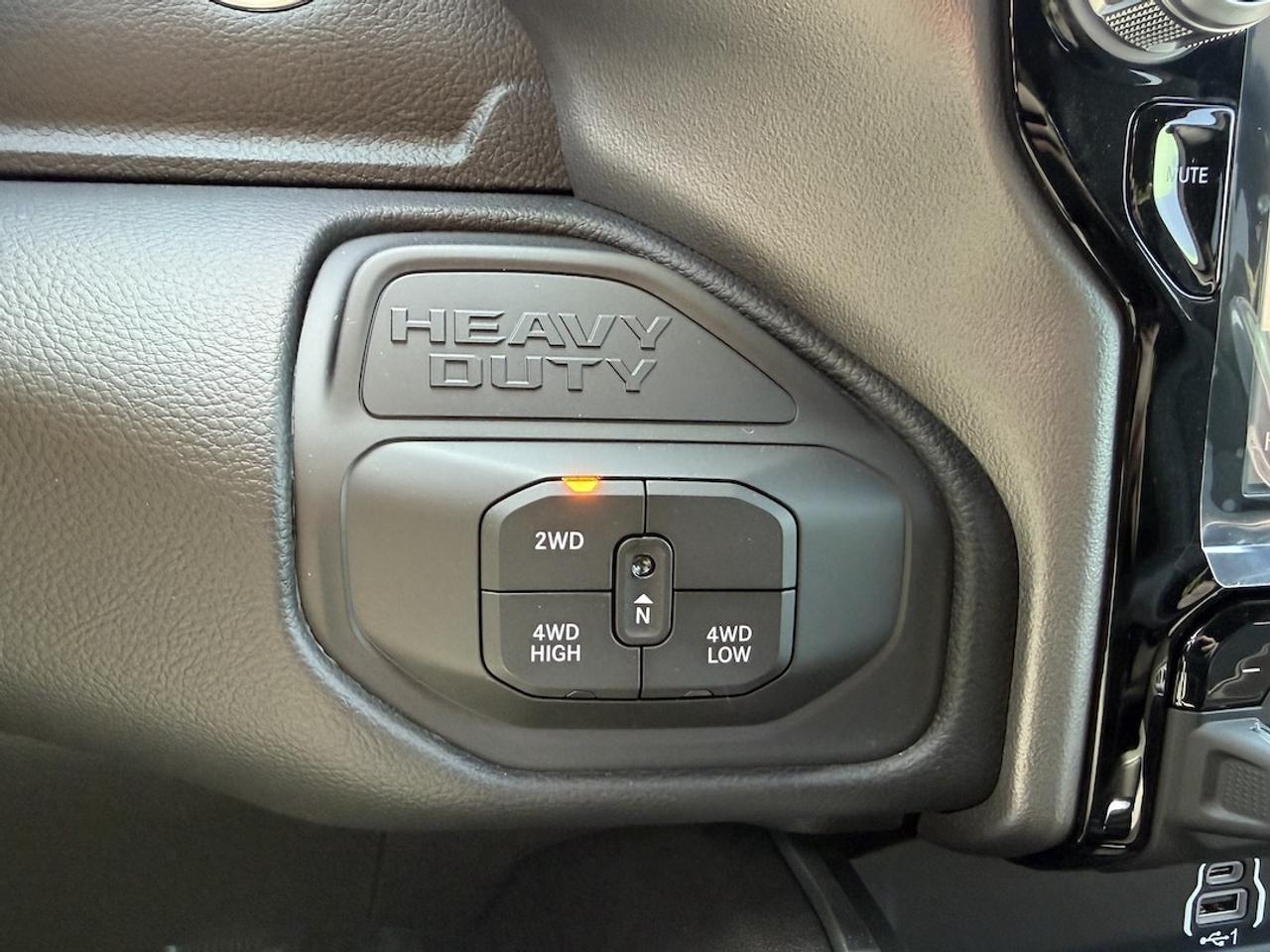 13827792