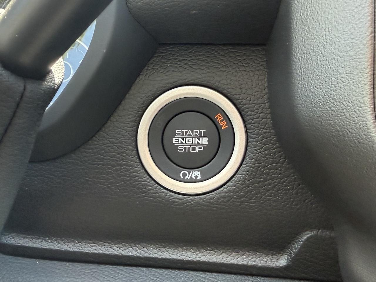 13827792