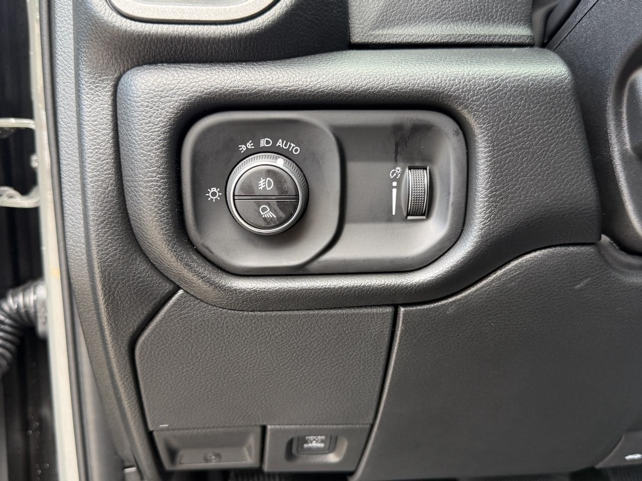 13827795.819868133