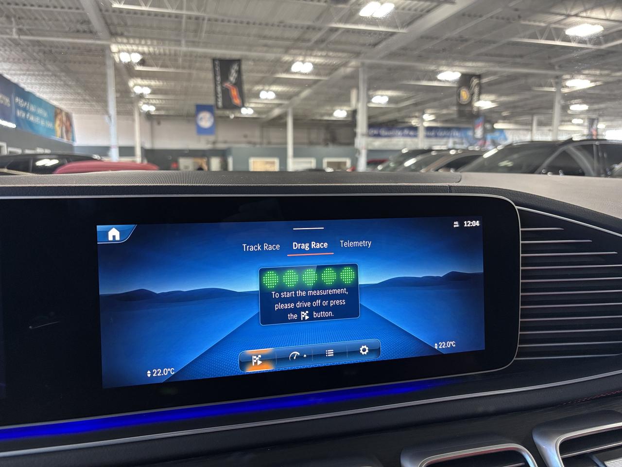 2025 Mercedes-Benz GLE GLE53 AMG|4MATIC+|TURBO|NAV|MASSAGE|HUD|ORANGESEAT Photo