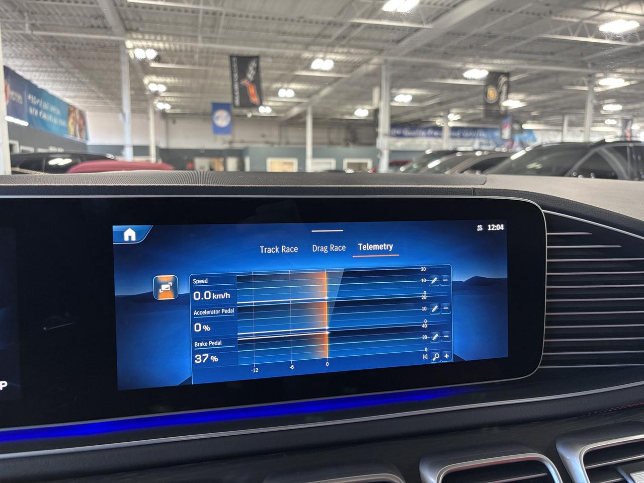 2025 Mercedes-Benz GLE GLE53 AMG|4MATIC+|TURBO|NAV|MASSAGE|HUD|ORANGESEAT Photo