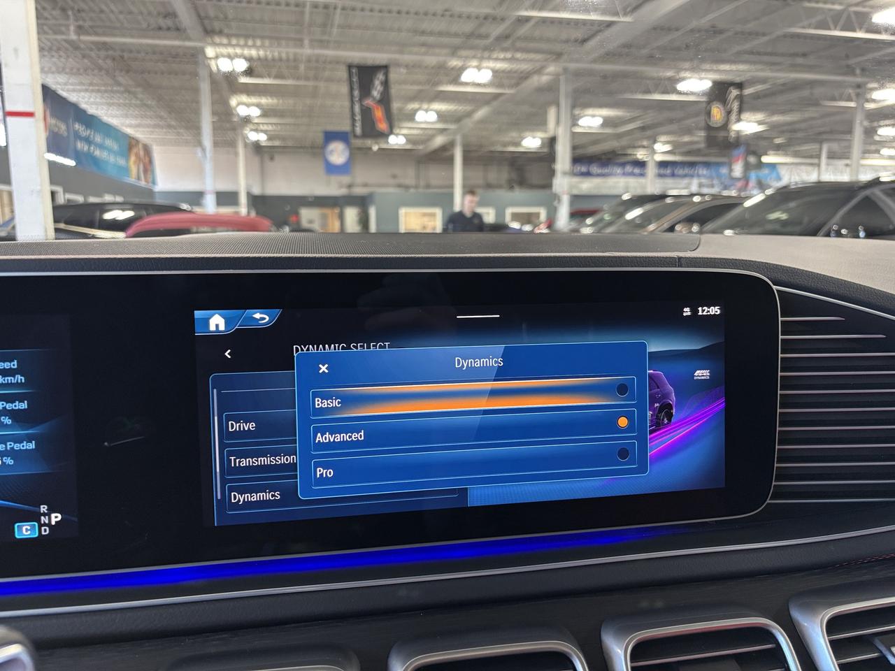 2025 Mercedes-Benz GLE GLE53 AMG|4MATIC+|TURBO|NAV|MASSAGE|HUD|ORANGESEAT Photo