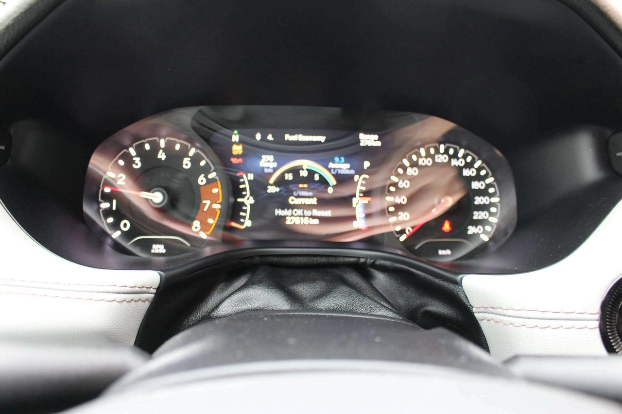 13827978