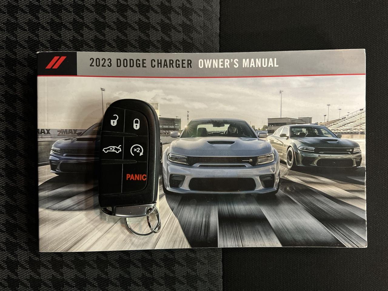 13828002