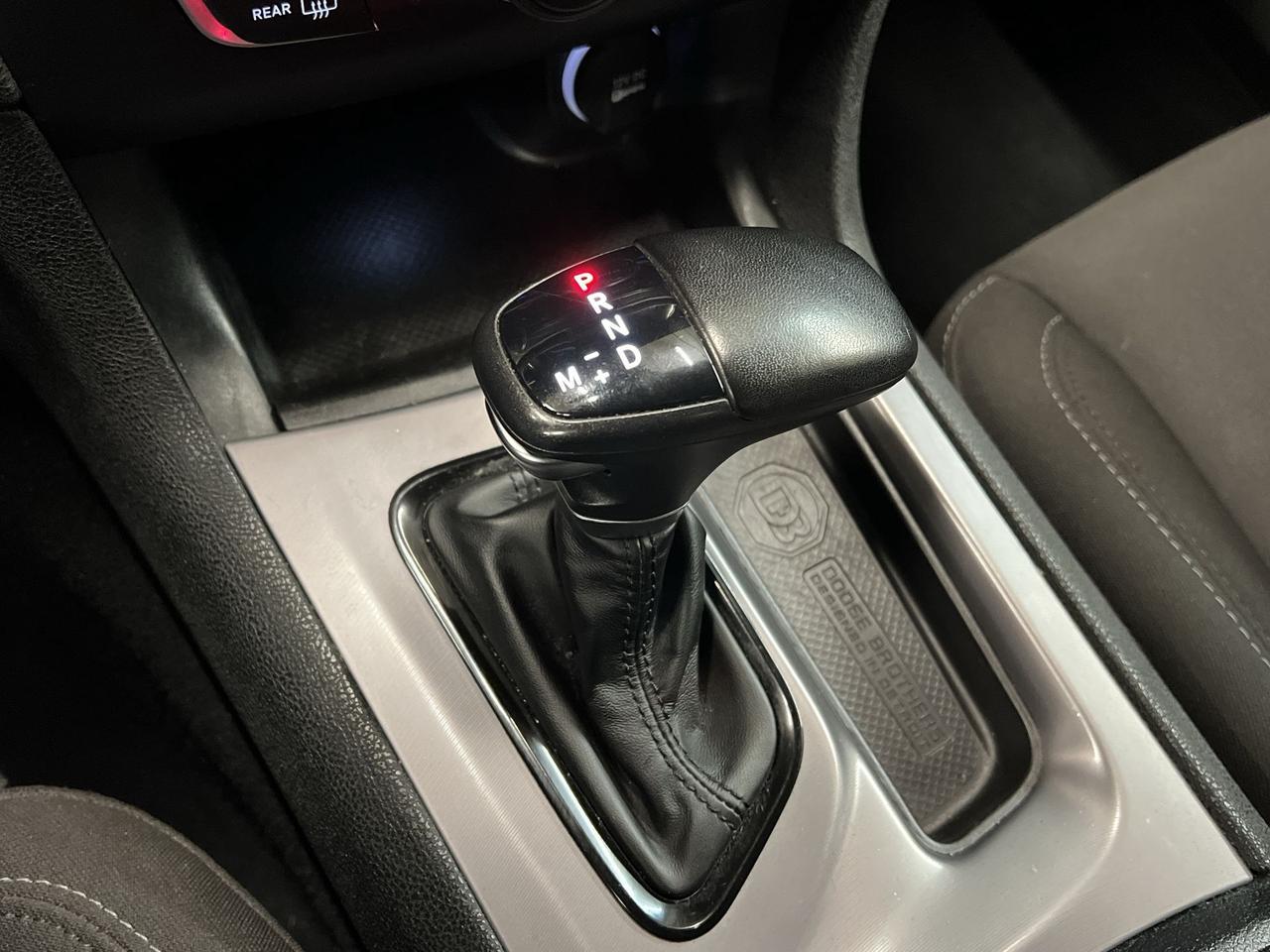 13828002